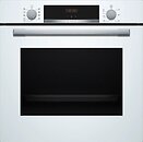 Фото Bosch HBA534BW3