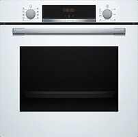 Фото Bosch HBA534BW3