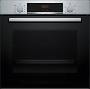 Фото Bosch HBA534ES3