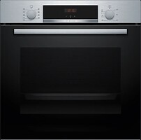 Фото Bosch HBA534ES3