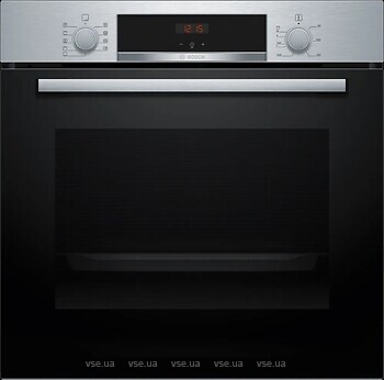 Фото Bosch HBA534ES3