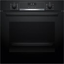 Фото Bosch HBG537FB3