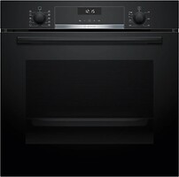 Фото Bosch HBG537FB3