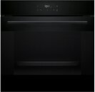Фото Bosch HJG852YB0T