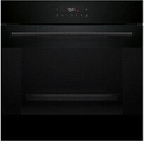 Фото Bosch HJG852YB0T
