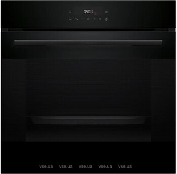 Фото Bosch HJG852YB0T