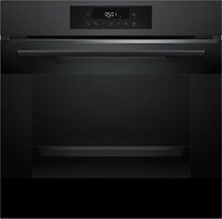 Фото Bosch HJG852YT0T