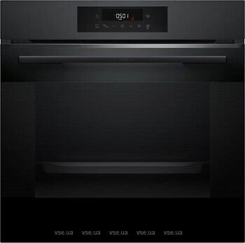Фото Bosch HJG852YT0T