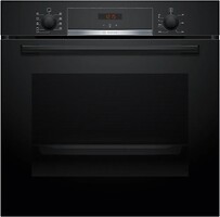 Фото Bosch HBA534EB3