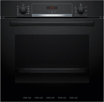 Фото Bosch HBA534EB3