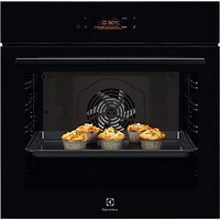 Фото Electrolux LOE8F38Z
