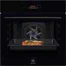 Фото Electrolux LOE8P38Z
