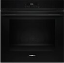 Фото Siemens HJ852GYB0T