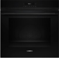Фото Siemens HJ852GYB0T