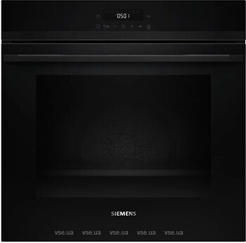 Фото Siemens HJ852GYB0T