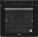 Фото Luxell A68-LXSF3CTB