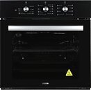 Фото Luxell B66-LXSF3CMB