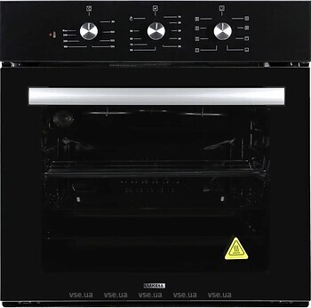 Фото Luxell B66-LXSF3CMB