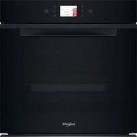 Фото Whirlpool WOI11P8FHT2SBAF