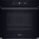 Фото Whirlpool WOI4S8CM0SBAF