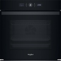 Фото Whirlpool WOI4S8CM0SBAF