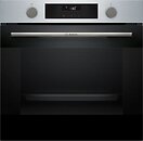Фото Bosch HUA736ER0