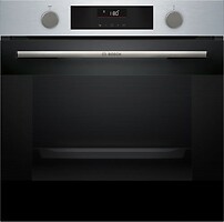 Фото Bosch HUA736ER0