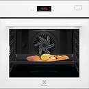 Фото Electrolux LOB8S38V