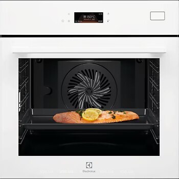 Фото Electrolux LOB8S38V