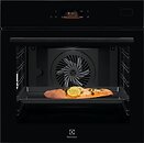 Фото Electrolux LOB8S38Z