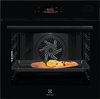 Фото Electrolux LOB8S38Z