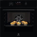 Фото Electrolux EOD6F77WZ