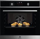 Фото Electrolux EOD6F77WX