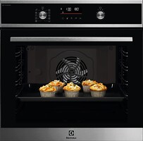 Фото Electrolux EOD6F77WX