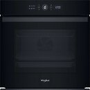 Фото Whirlpool WOI4S8CM1SBA