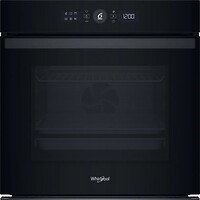 Фото Whirlpool WOI4S8CM1SBA