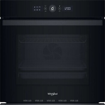 Фото Whirlpool WOI4S8CM1SBA