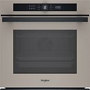 Фото Whirlpool WOI4S8CM1SEA