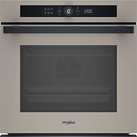 Фото Whirlpool WOI4S8CM1SEA
