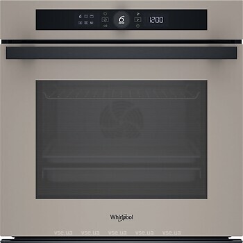 Фото Whirlpool WOI4S8CM1SEA