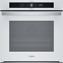 Фото Whirlpool WOI4S8CM1SWA