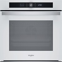 Фото Whirlpool WOI4S8CM1SWA