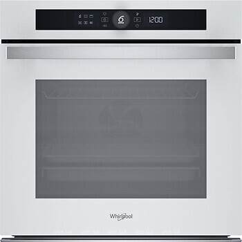 Фото Whirlpool WOI4S8CM1SWA
