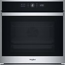 Фото Whirlpool WOI4S8CM1SXA