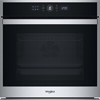 Фото Whirlpool WOI4S8CM1SXA
