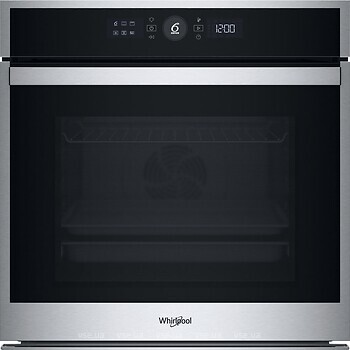 Фото Whirlpool WOI4S8CM1SXA