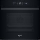 Фото Whirlpool WOI4S8PM0SBA