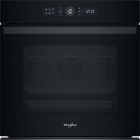 Фото Whirlpool WOI4S8PM0SBA