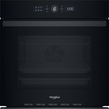 Фото Whirlpool WOI4S8PM0SBA