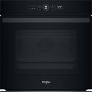Фото Whirlpool WOI4S8PPM1SB